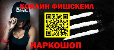 не бодяженный Азнакаево