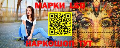 не бодяженный Азнакаево